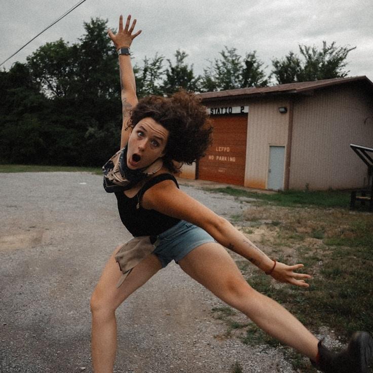 Corporate client testimonial